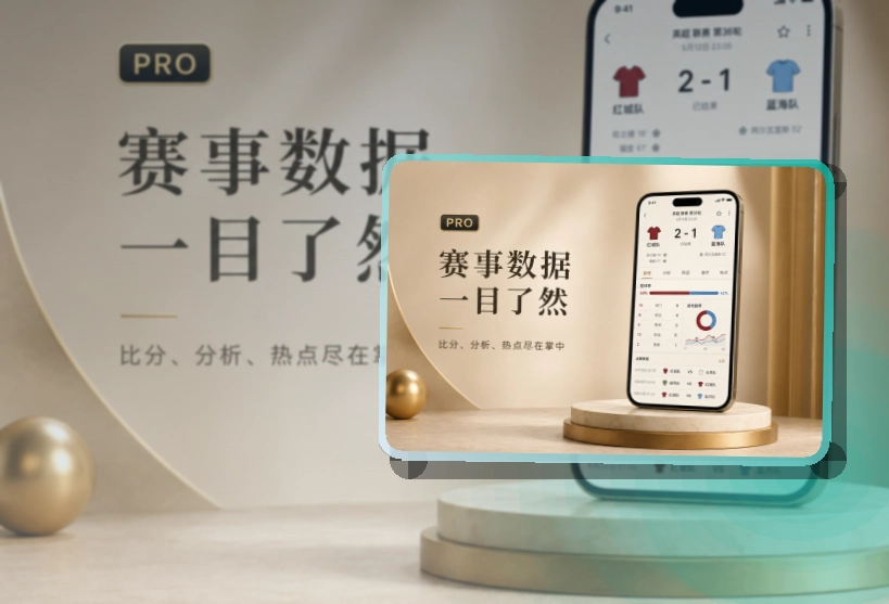App个人提醒设置预览