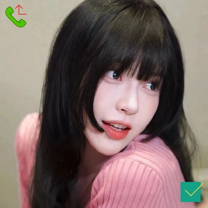 小川